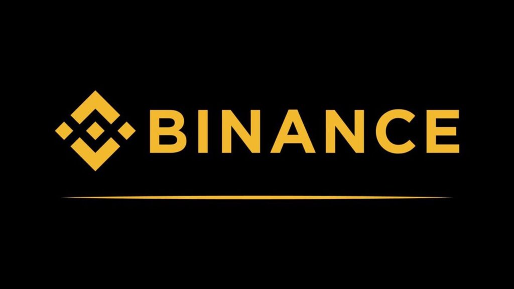 HOW TO RECOVER YOUR HACKED BINANCE WALLET
