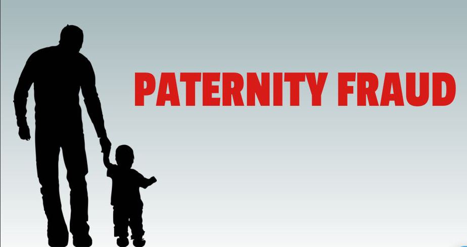 How To Change A Paternity Test Result